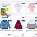 01 Promoções-Descontos-42151.jpg